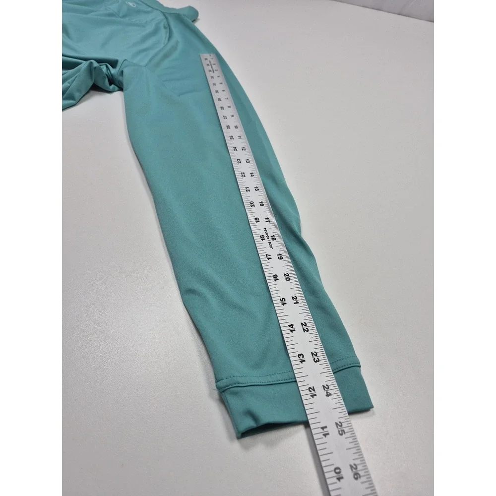 Peter Millar peter millar
